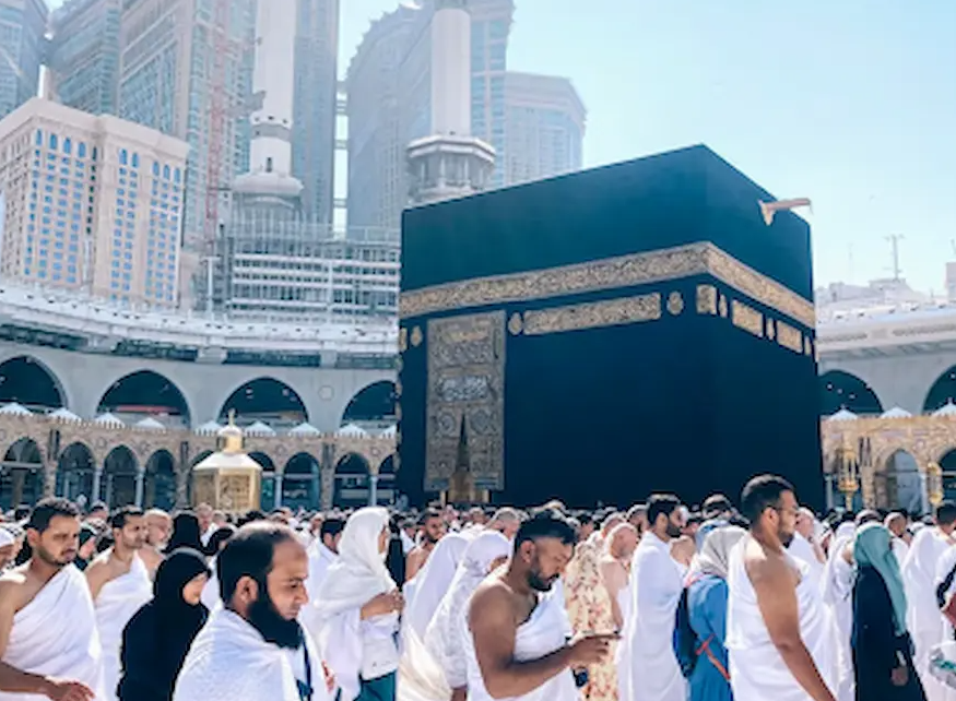 Saudi Perketat Standar, Kemenhaj Genjot Pemeriksaan Istithaah Jemaah Haji 2026, Simak Penjelasan Lengkapnya
